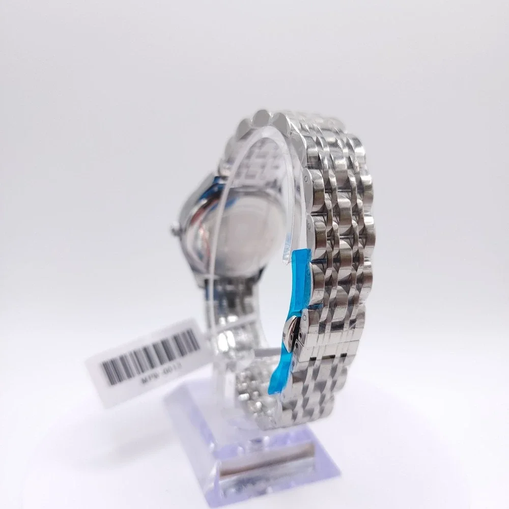Invicta elevate your